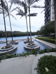 Seaside Residences (D15), Apartment #565241561